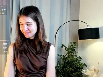 Stripchat Watch Live Sex Cams of MarilynMun