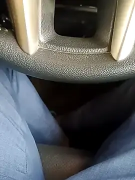 Stripchat Adult Video Chat of Raj41