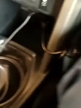 Raj41 from stripchat