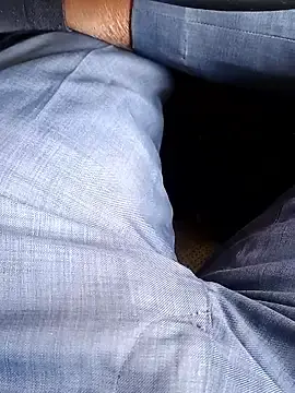 Stripchat Best live sex cam show of Raj41