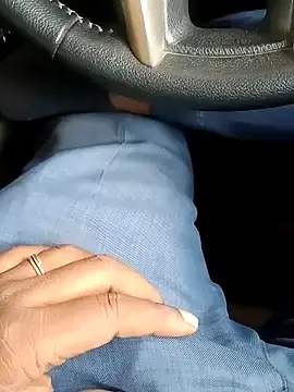 Stripchat Sex Cam of Raj41