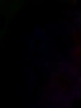 Stripchat Private Sex Chat of Raj41