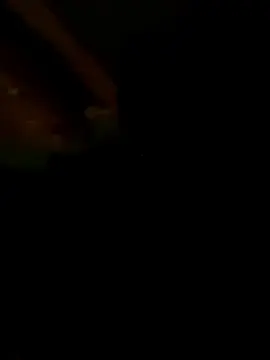 Stripchat Best live sex cam show of Raj41