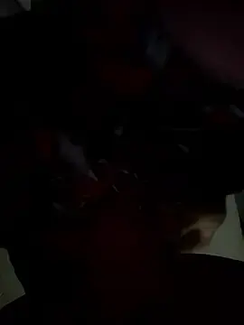 Stripchat Private Sex Chat of Restlesssoul09