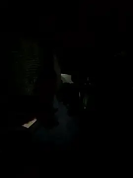 Restlesssoul09 from stripchat