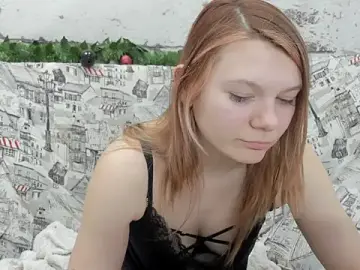 Stripchat Nude Webcam of Sunny_Sammy