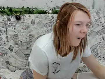 Sunny_Sammy from stripchat