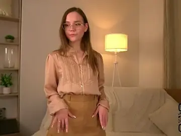 SweetSaraPie from stripchat