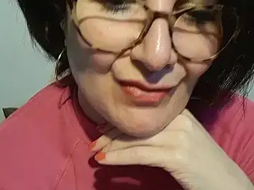 Viola8p from stripchat