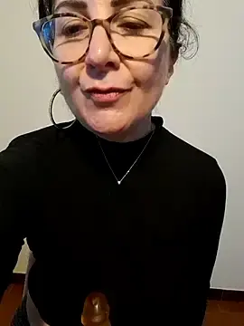 Stripchat Adult Webcam of Viola8p