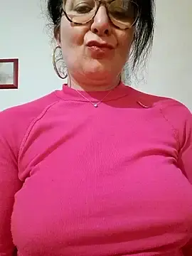 Stripchat Free Live Porn of Viola8p