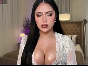 Stripchat Best live sex cam show of Your_Majesty_Tyra