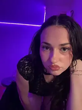 Stripchat Best live sex cam show of claraaaa06