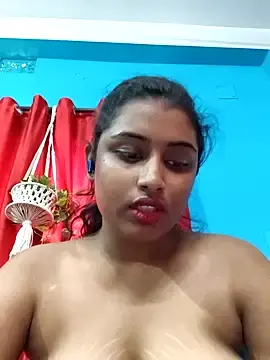 horny_tenager from stripchat