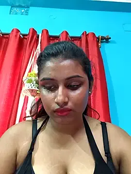 Stripchat Sex Chat of horny_tenager