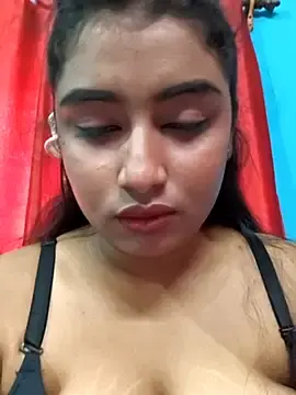 Stripchat Best live sex cam show of horny_tenager