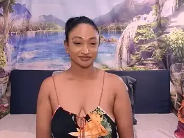 Stripchat Nude Webcam of indianspicey