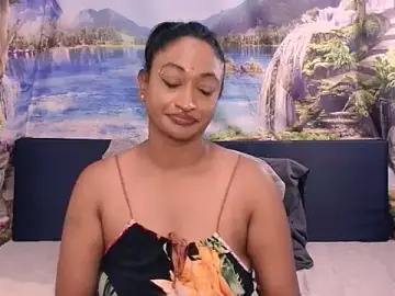 indianspicey from stripchat