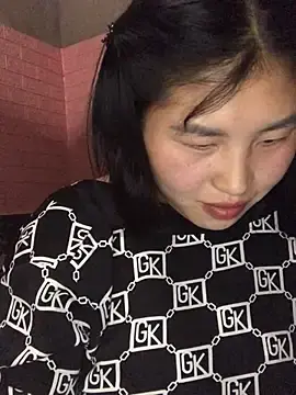 Stripchat Best Webcam of kiki-bae