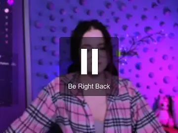 Stripchat Adult Webcam of luna_berryy