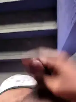 Stripchat Sex Chat of rajesh31tamil