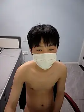 Stripchat Live Sex of tinKKKKKKL