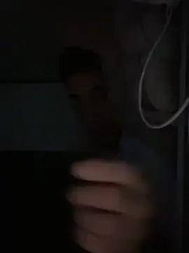 Stripchat Free Live Porn of ANGELPRIVVT