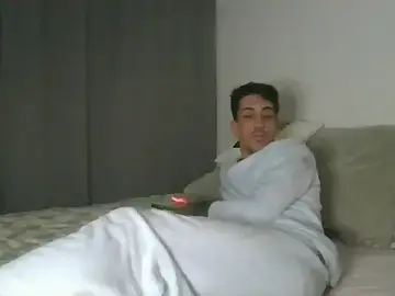 Stripchat Nude Webcam of ANGELPRIVVT