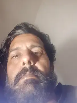 DADDYOFALLDADDY from stripchat