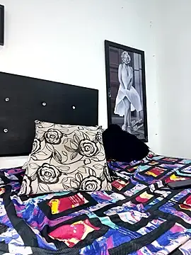 Stripchat Adult Webcams of Luke_Stone