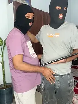 Stripchat Best live sex cam show of Sexy_bitch_23