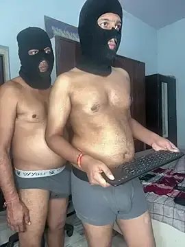 Stripchat Best Webcam of Sexy_bitch_23