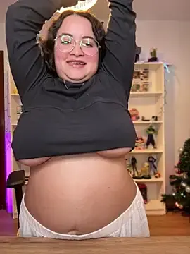 Stripchat Best Webcam of Sweet_sully__