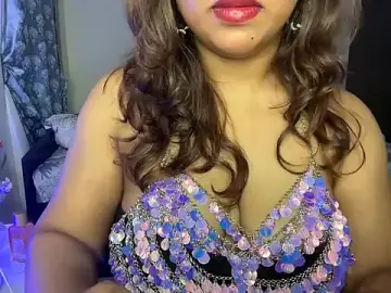 Stripchat Nude Webcam of Telugu_dreamgirl_maaya