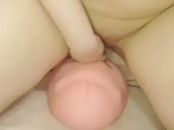 Stripchat Sex Chat of asahi_hime_69