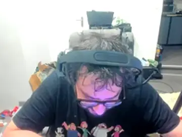 Stripchat Nude Webcam of bears549a