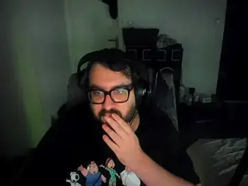 Stripchat Live Porn of bears549a