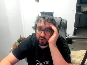 Stripchat Free Porn Cam of bears549a