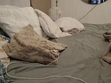 Stripchat Free Live Porn of chupasexy