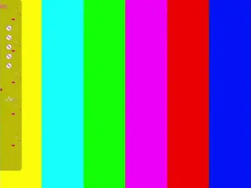 Stripchat Private Sex Chat of emily_jonexs_