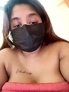 Stripchat Free Porn Cam of kabita567sarkar