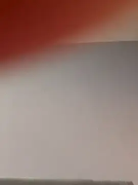 Stripchat Sex Cam of sexyBrunettex1