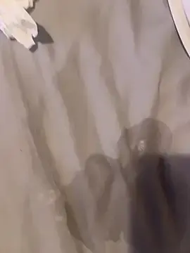 Stripchat Free Live Porn of sexyBrunettex1