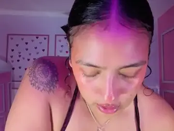 Stripchat Adult Webcam of tamara_brown_t