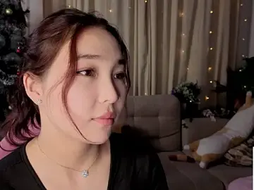 Stripchat Live Sex of ColettaMejias