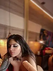 Stripchat Live Sex of Cori_Paige