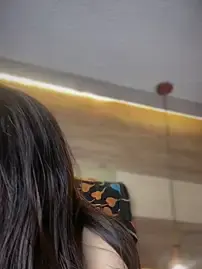 Stripchat Nude Webcam of Cori_Paige