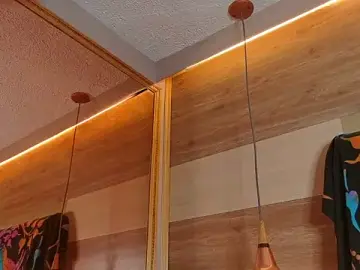 Stripchat Free Porn Cam of Cori_Paige