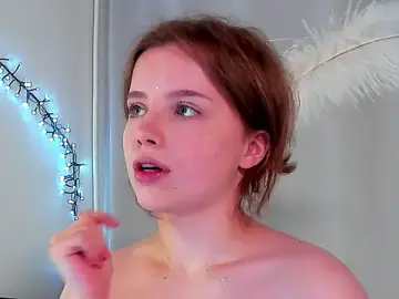 GabiMeshuggah from stripchat