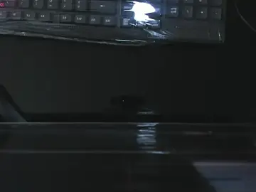 Stripchat Free Porn Cam of July_Adams